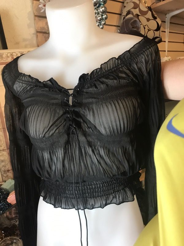 Guess mediano