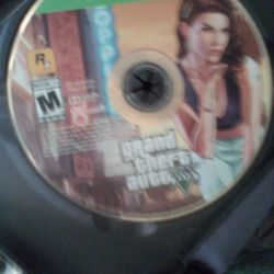 Xbox One Games 10 Dollar Each 