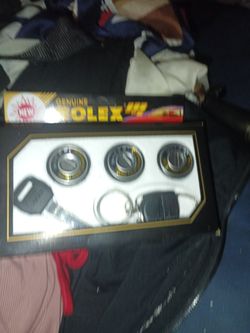 Genuine solex twincam series