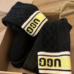 Shoes for Sale!