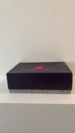 Jordan Infrared 6s (2011) sz 10.5