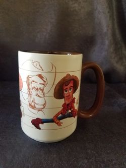 Disney