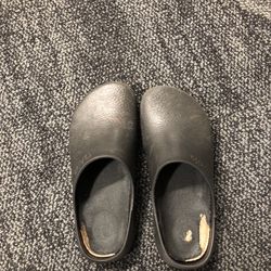 Birkenstock Women Size 8