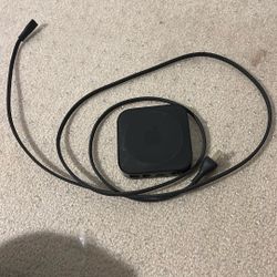 Apple Tv 