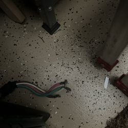 Whirlpool 30” Electric Cooktop 