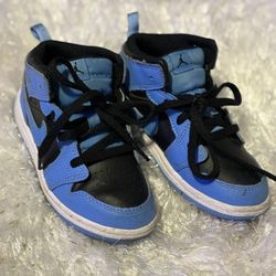 Kids Jordan 1