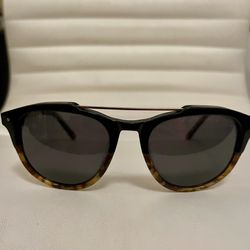 9Five Del Rey  Sunglasses