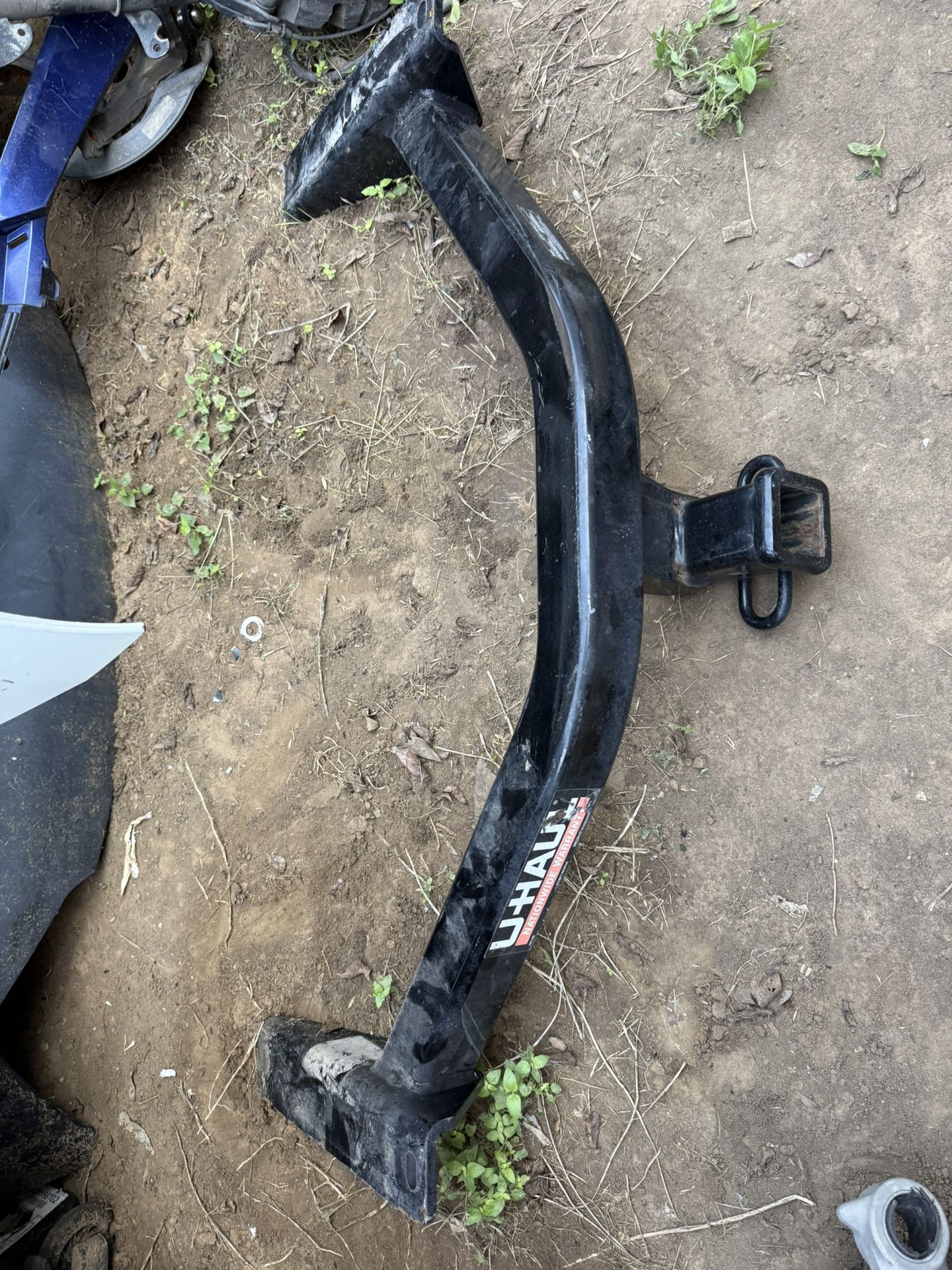 Parts Acura Mdx 18