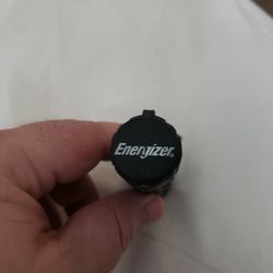 Energizer Portable Charger