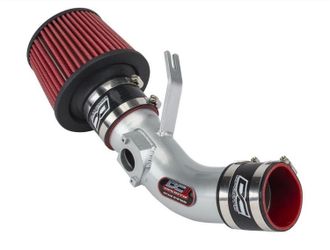 02-07 WRX DC Sports Short Ram Intake