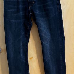 Women’s Lee  Extreme Motion MVP Slim Fit Jeans 