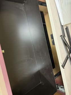 Filing Cabinet