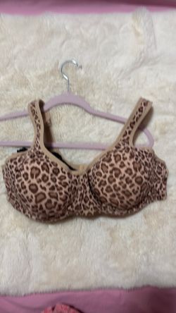 Comfortable choice bra  42 C