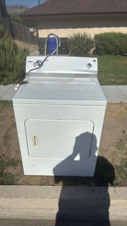 FREE DRYER || FREE DRYER
