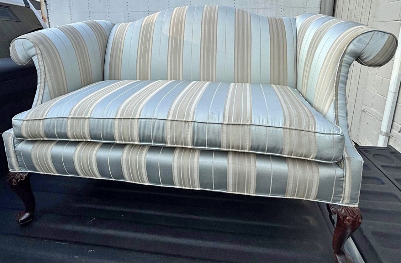 Love Seat