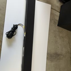 Soundbar Vizio