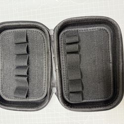 Essential Oil Case