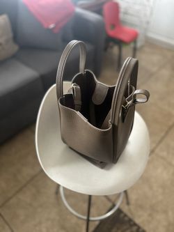 Women’s Bag