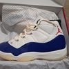 CheapShoes4U