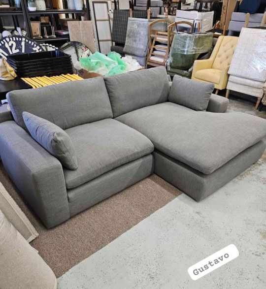 $10 Down Payment Ashley Elyza Sectional Sofa Total Price,All Products : American Fashion Style Bags On Sale