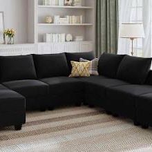 Sectional 