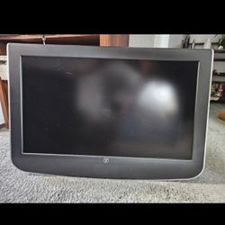 Westinghouse 32" Tv