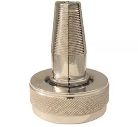 Apollo 3/4 in. PEX-a Expander Head=P4-365