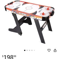 Air Hockey Table 12V Motor