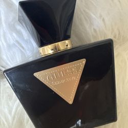 Guess Perfume 