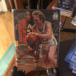 1993 NBA Basketball 