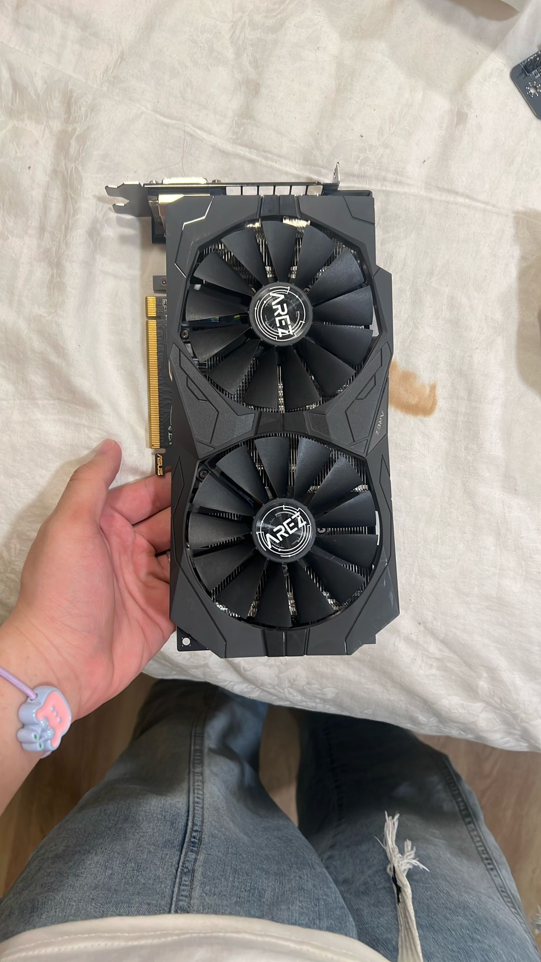 Rx570