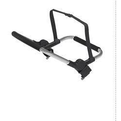 Thule Infant Car Seat Adapter