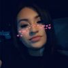 GiselleO