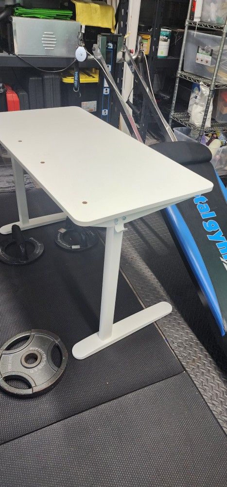 Computer Desk