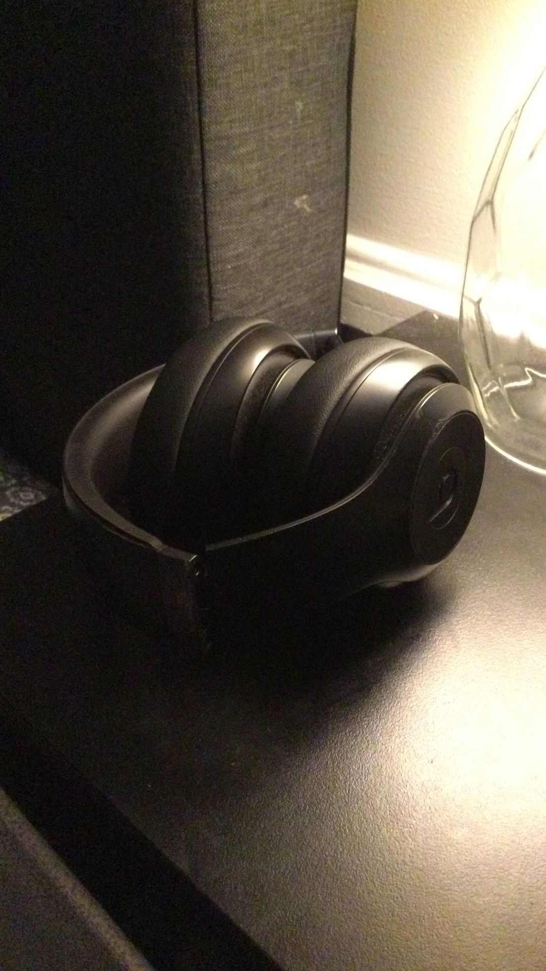 Beats Pro