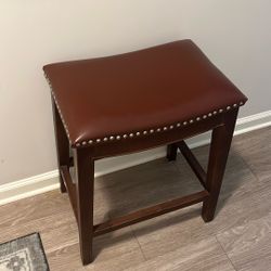 For Bar Table 