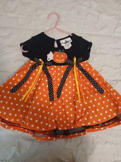 Halloween outfits