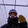 Mathew