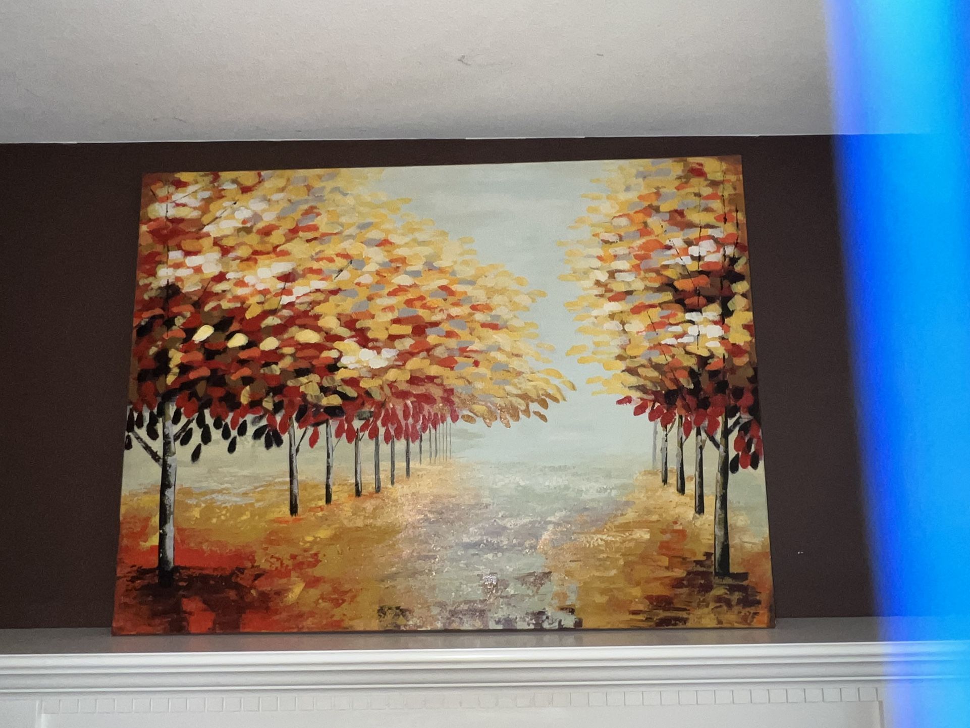 Pier 1 Art
