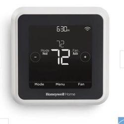 Thermostat  T5 Smart Thermostat