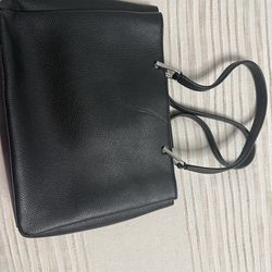 Calvin Klein Bag