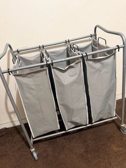 Hamper