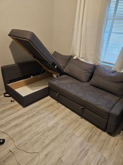 Couch