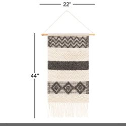Wall Hanging