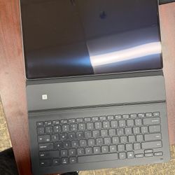 Samsung S10 Ultra Tablet