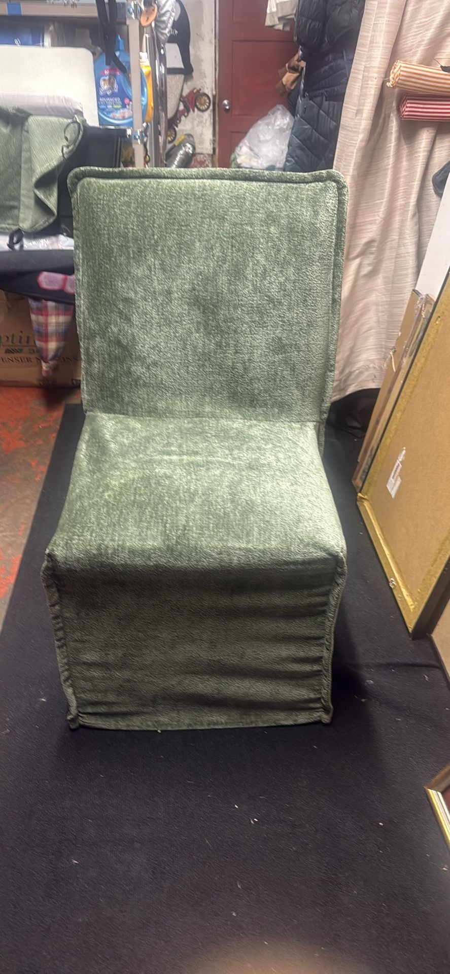 Chairs 2 For $60  Sillas 🪑 