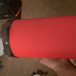 Big Bluetooth Speaker