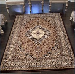 New Carpet/ Rug