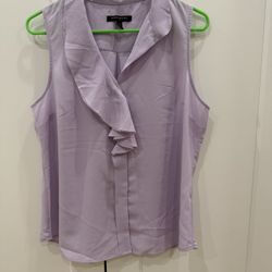 Banana Republic Top