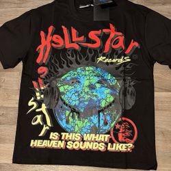 Hellstar